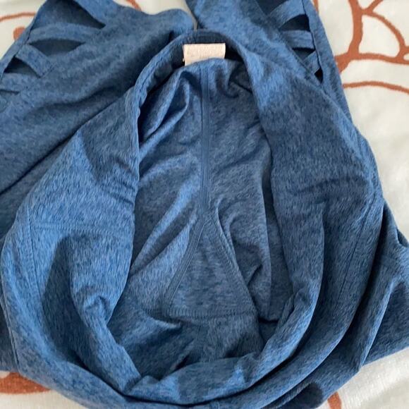 Apana crop leggings S - Picture 10 of 12